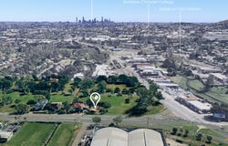 23 Granard Road, Rocklea, Qld 4106