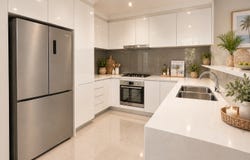 7/212 Mona Vale Road, St Ives, NSW 2075