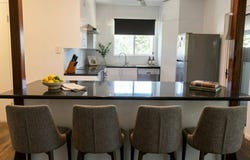 5 Walter Young Street, Katherine, NT 0850
