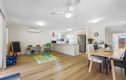 7 Nickel Street, Pimpama, Qld 4209