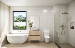 Lot 30 Hillsview Court, Hindmarsh Valley, SA 5211