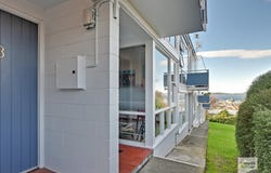 3/51 Mount Stuart Road, Mount Stuart, Tas 7000