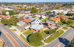 13 Stroughton Road, Westminster, WA 6061