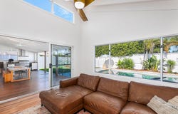 4 BLACKWOOD PLACE, Palm Beach, Qld 4221