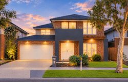 59 Penshurst Avenue, Williams Landing, Vic 3027