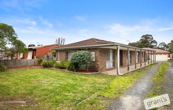 63 Darling Way, Narre Warren, Vic 3805