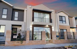 13 Nobilis Street, Harrisdale, WA 6112