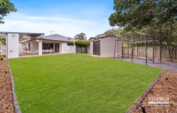 4 Keswick Place, Redland Bay, Qld 4165