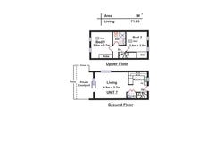 7/5 Birch Cresent, Tonsley, SA 5042