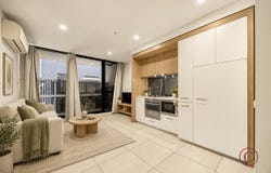 g05/106 Queensberry Place, Carlton, Vic 3053
