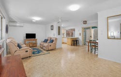 80 Ningi Esp, Ningi, Qld 4511