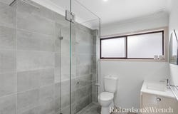6/2-4 Dunban Road, Woy Woy, NSW 2256