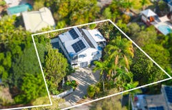 128 Universal Street, Oxenford, Qld 4210