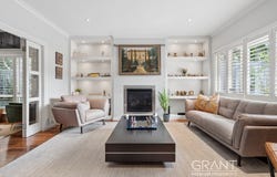 28a Ogilvie Road, Mount Pleasant, WA 6153