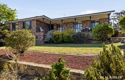 3 Kirby Place, Oxley, ACT 2903