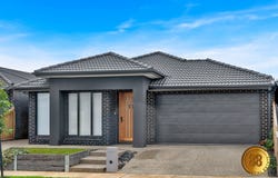 11 Stonecutter Loop, Fraser Rise, Vic 3336