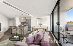 303/1101 Toorak Road, Camberwell, Vic 3124