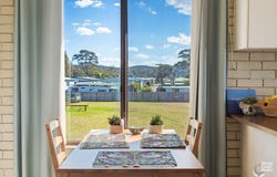 29/16 McMillan Road, Narooma, NSW 2546