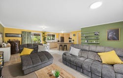 3/59 Skene Street, Colac, Vic 3250