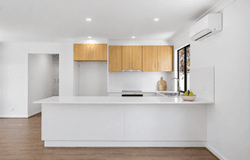 26a Sedgehill Road, Elizabeth North, SA 5113