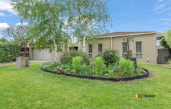 57 Rutley Crescent, Echuca, Vic 3564