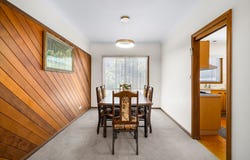 7 Cherie Place, Bass Hill, NSW 2197