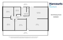 38-40 Railway Street, Rainbow, Vic 3424
