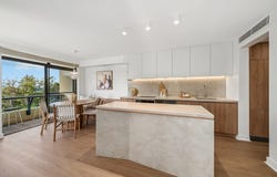 4/33 Pacific Drive, Port Macquarie, NSW 2444