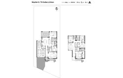 15 Dublin Drive, Chisholm, NSW 2322