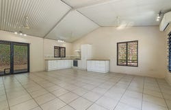 292 Beddington Road, Herbert, NT 0836