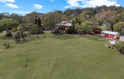 7 Gla-Nor Drive, Stanthorpe, Qld 4380