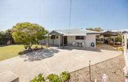 3 Fulwell Court, Yanchep, WA 6035