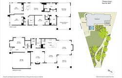 7 Station Road, Red Hill, Vic 3937
