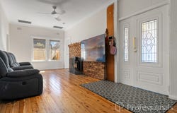268 Lambert Street, West Bathurst, NSW 2795