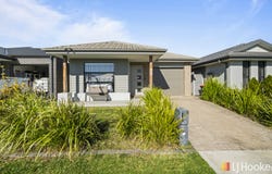 37 Cain Avenue, Gregory Hills, NSW 2557
