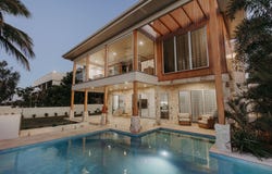 16 Woongarra Scenic Drive, Bargara, Qld 4670