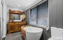 50 Boyagerring Road, Dumbarton, WA 6566