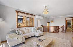 13 Florrie Street, Lutwyche, Qld 4030