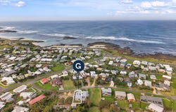 12B Crowe Street, Port Fairy, Vic 3284