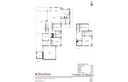 11A Marr Street, Myaree, WA 6154