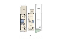 338 Grand Boulevard, Craigieburn, Vic 3064