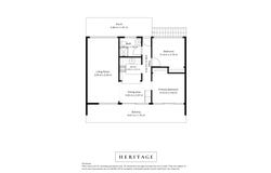 77 Ocean View Road, Gorokan, NSW 2263