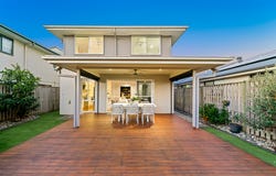 35 Obrist Place, Rochedale, Qld 4123