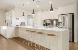 21 Doolan Crescent, Harrington Park, NSW 2567