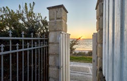 22B Fraser Road, Applecross, WA 6153