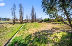 12 Swan Street, Bredbo, NSW 2626