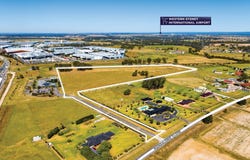 21-23 Mandalong Close, Orchard Hills, NSW 2748