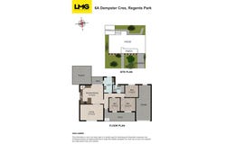 6A Dempster Crescent, Regents Park, NSW 2143
