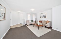 39 Bethwyn Circuit, Madeley, WA 6065