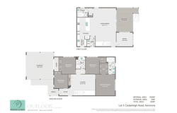 80 Cedarleigh Road, Kenmore, Qld 4069